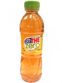 ESTATHE LIMONE ZERO CL40 BT12